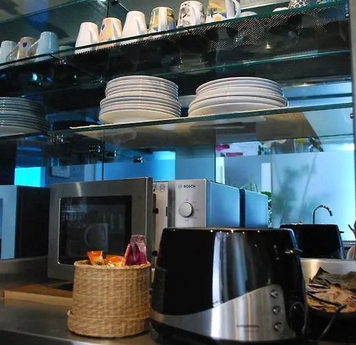 Διαμέρισμα Center 25 *