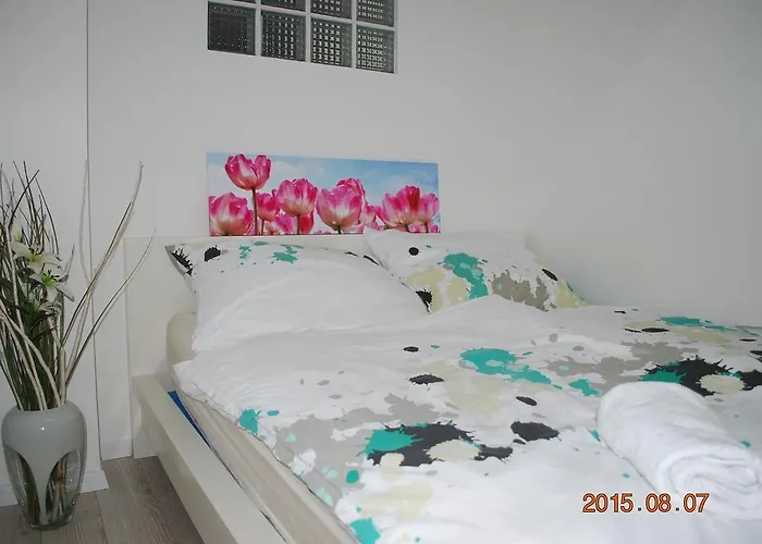 Center 25 * Ljubljana