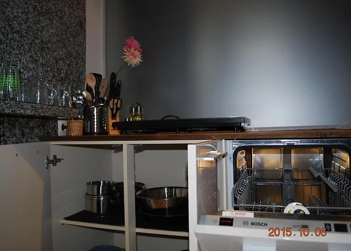 Center 25 * Ljubljana