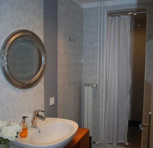 Center 25 ليوبليانا